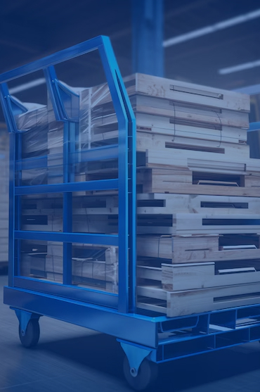 Material Handling