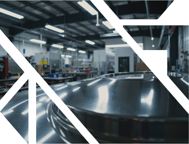 Chem Film (Chromate Conversion Coating)