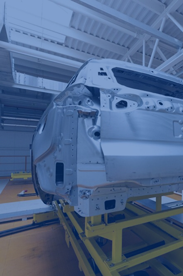Automotive