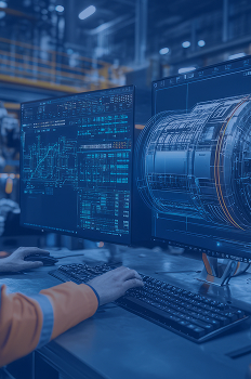 CAD Expertise Solid Works, AutoCAD, Pro-E