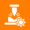 Discover Fabrication & Validation