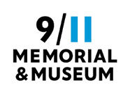 Memorial Meusum